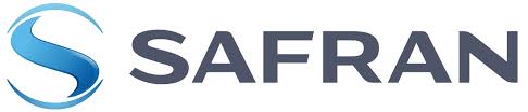 logo-safran